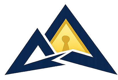 Rockgate Capital icon